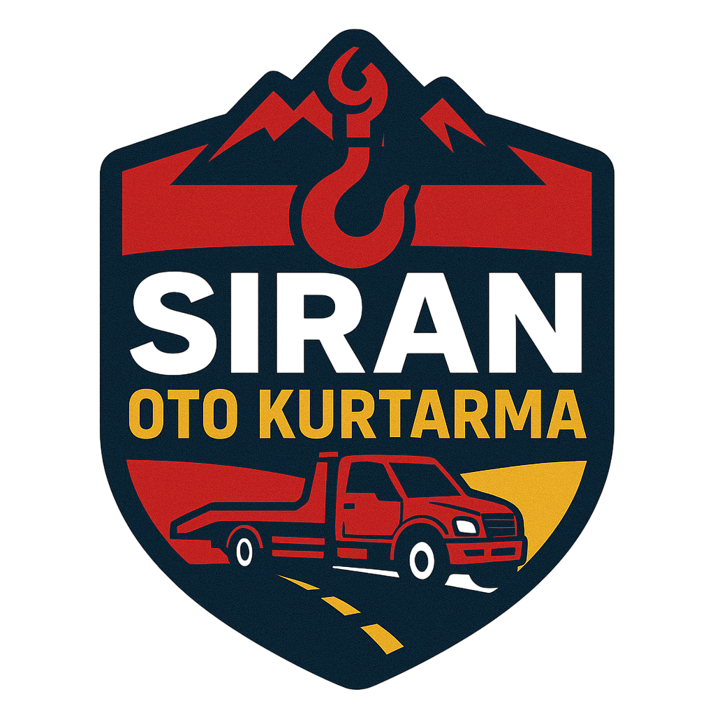 Siran Oto Kurtarma